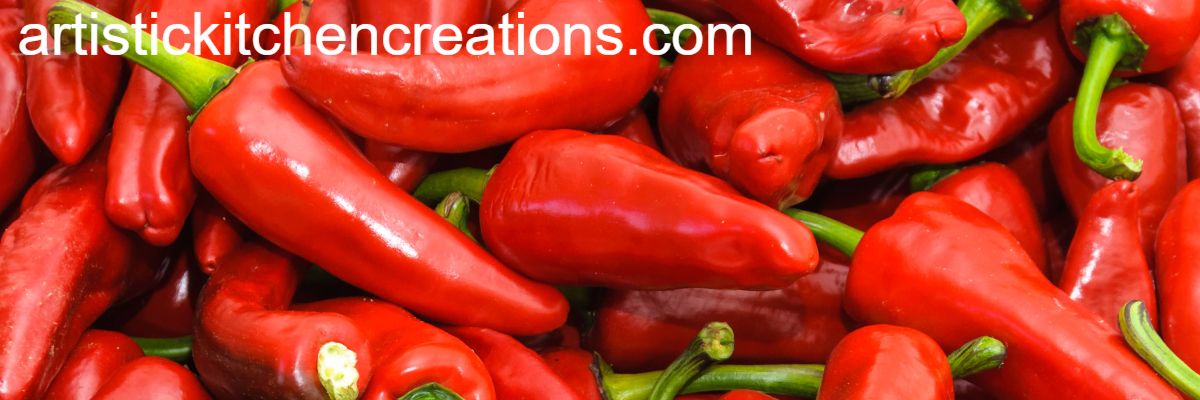 artistickitchencreations.com